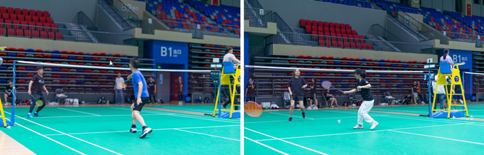 /uploads/image/2021/10/21/9f903436ecd592b19138f34ebc4b578e.jpg 23.jpg