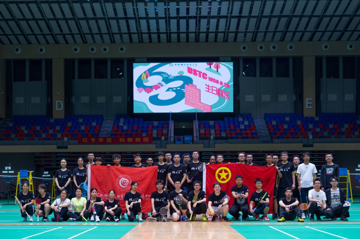 /uploads/image/2021/10/21/a6b3acf534a2b1bf16ed1fe0b41e4ed5.jpg 1.jpg