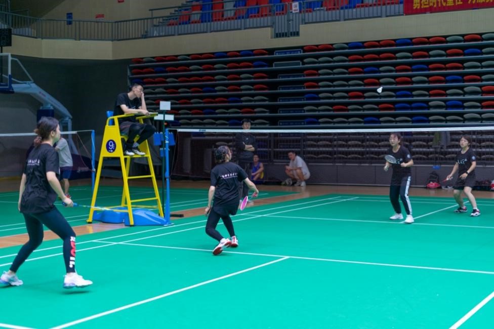 /uploads/image/2021/10/21/235d9a148449665d50654e2b1de89f06.jpg /uploads/image/2021/10/21/235d9a148449665d50654e2b1de89f06.jpg