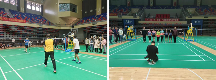 /uploads/image/2021/10/21/e842e0a6029f7a833ddb059538395d0d.jpg 56.jpg