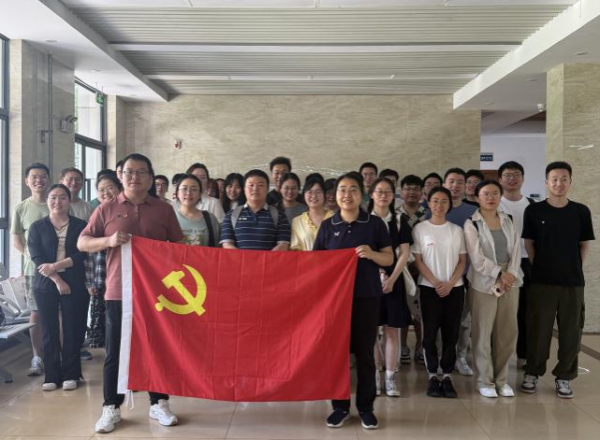 /uploads/image/2025/07/02/d0e8a41fba36c1315eb93f09dab75247.png 图片3(1).png