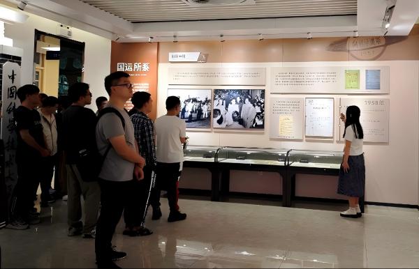 /uploads/image/2025/10/24/503a408dc5073fd68bdb5e27e0a6e60c.jpg 8a74da5c-a705-4369-b092-0ebfc9fd2511(1).jpg