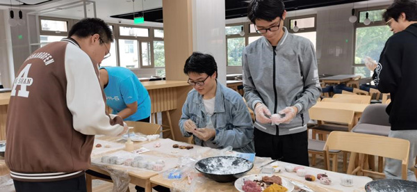 /uploads/image/2023/10/16/382d4fb13fb4e89e7038be95180d3279.jpg 1.jpg