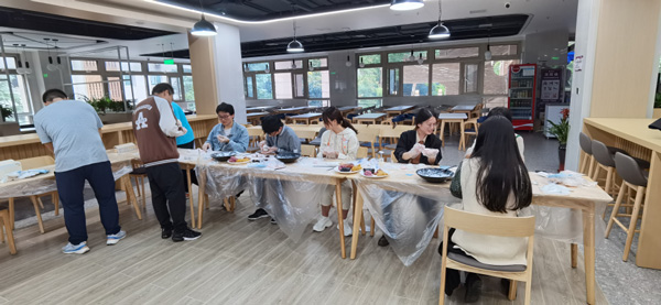 /uploads/image/2023/10/16/3bfcfd68ed496e59493d60f79fb00614.jpg 2.jpg