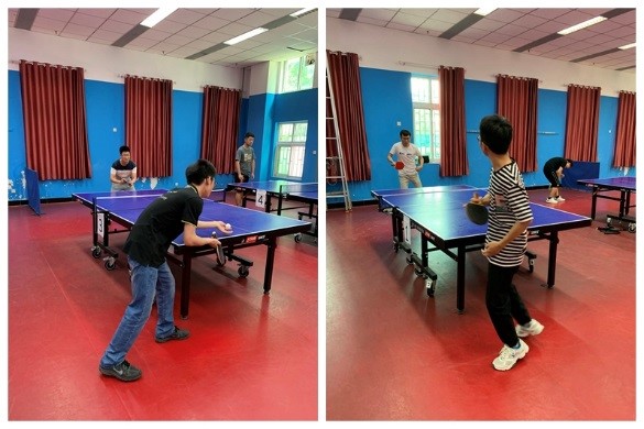 /uploads/image/2019/06/21/e3b02c8a78587e367e88a52a1c0b9f93.jpg /uploads/image/2019/06/21/e3b02c8a78587e367e88a52a1c0b9f93.jpg