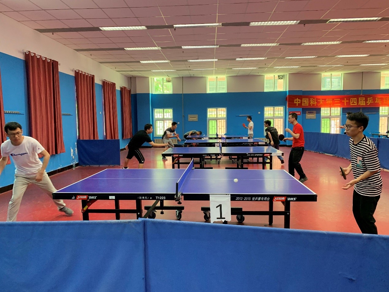 /uploads/image/2019/06/21/be6fcebc3a50072ad3d4981d1f92b466.jpg /uploads/image/2019/06/21/be6fcebc3a50072ad3d4981d1f92b466.jpg