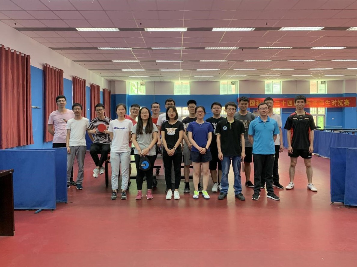 /uploads/image/2019/06/21/e7339e33bd6297e7d8208e1182c45e05.jpg 3.jpg