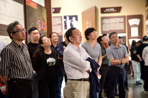 /uploads/image/2023/10/12/3166d82f3a8e6210879c6d7fecce2166.jpg 9.jpg