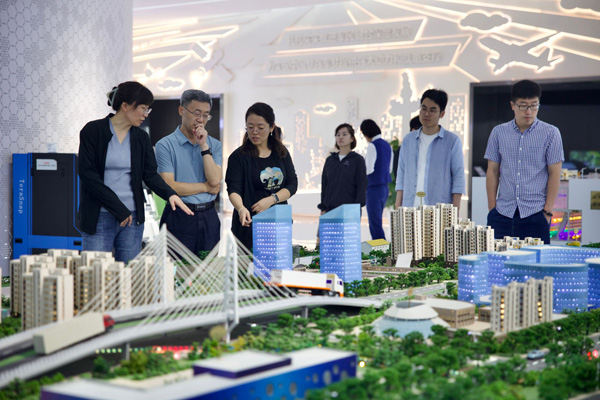 /uploads/image/2023/10/12/1d7d50d9acecf8b6a0666f2884424b9f.jpg 8.jpg