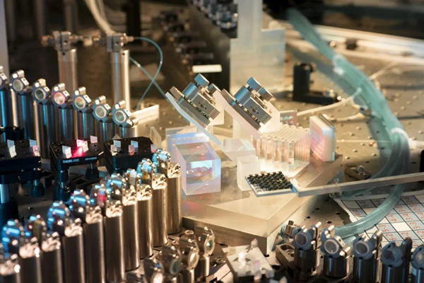 /uploads/image/2023/12/29/7fa6ddcd19df8e455fca64596fcc8337.jpg 111.jpg