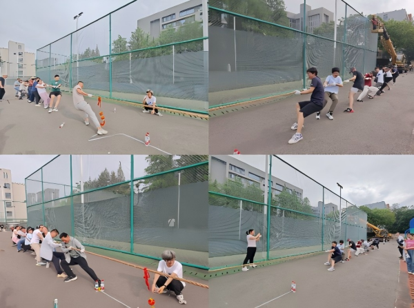 /uploads/image/2025/10/15/90fac000600d568d9f3a519539b386e2.png 360截图20251015105443(1).png