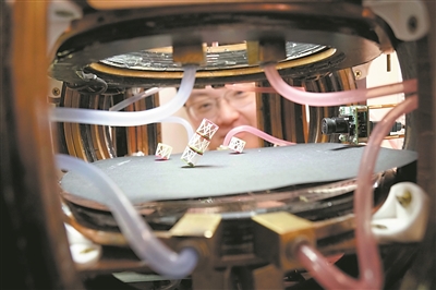 /uploads/image/2025/04/25/7d911fc3cc43c8da3241a59b78c654d2.jpg /uploads/image/2025/04/25/7d911fc3cc43c8da3241a59b78c654d2.jpg