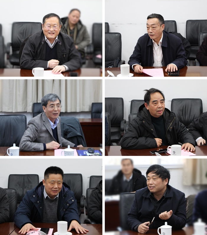 /uploads/image/2022/01/24/f6be69430d708e05280d590be06fceca.jpg 4.jpg