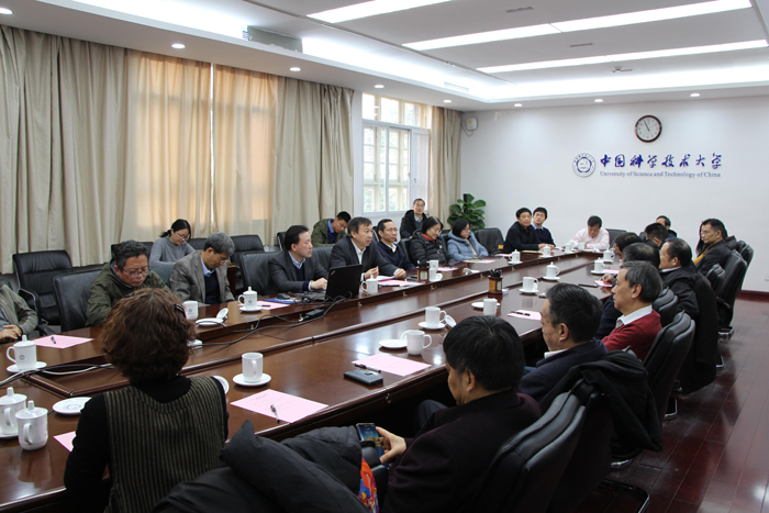 /uploads/image/2022/01/24/9ce3f6e6190c61952bd4a874d5886bed.jpg 1.jpg