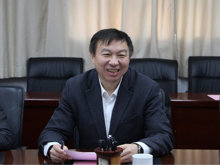 /uploads/image/2022/01/24/e56a15700ef181308ca958bb8d956bb7.jpg 2.jpg