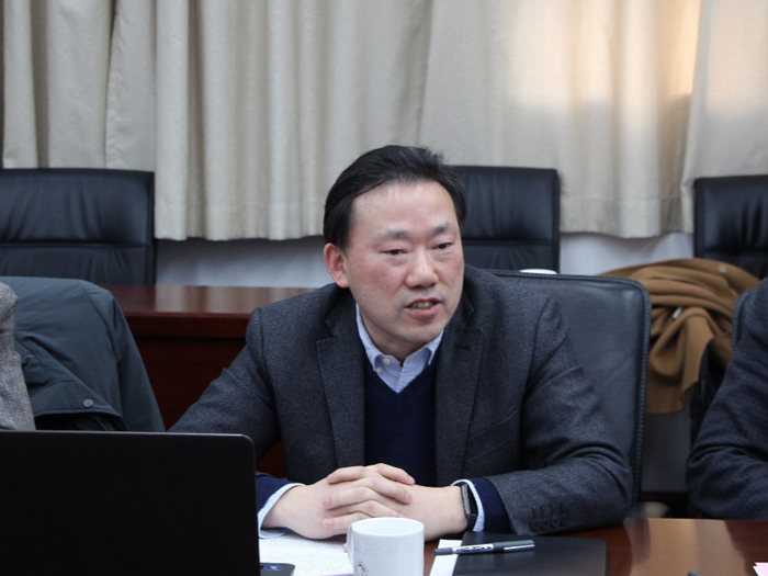 /uploads/image/2022/01/24/fdbc471983d42dde0f1e7bf984daefab.jpg 3.jpg