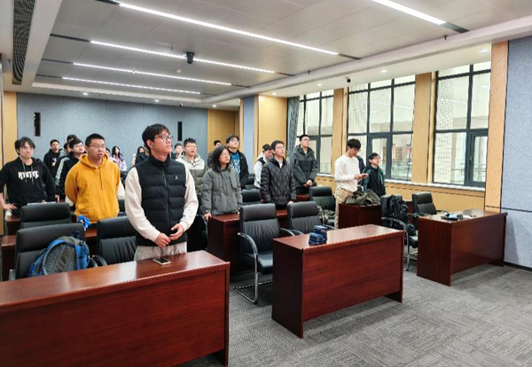 /uploads/image/2025/04/27/5d85d90f8fcf6eaacfeca50eac748aca.jpg 1.jpg