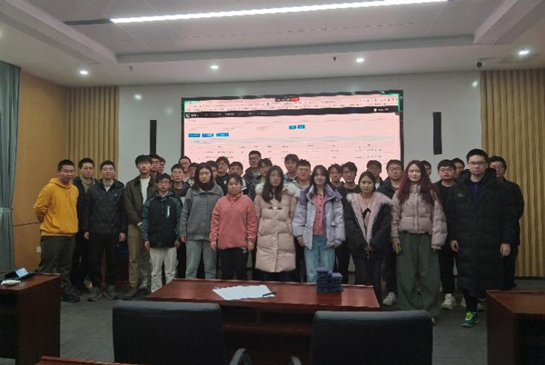 /uploads/image/2025/04/27/aa0dd08af9c2eb76c718a26235660a58.jpg 6.jpg