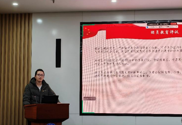 /uploads/image/2025/04/27/40ba4f3aec279146b5085c2daa376d99.jpg 3.jpg