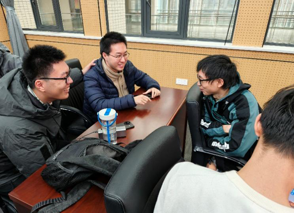 /uploads/image/2025/04/27/f43d1b8f8d26a73a688b60ae457b453f.jpg 4.jpg