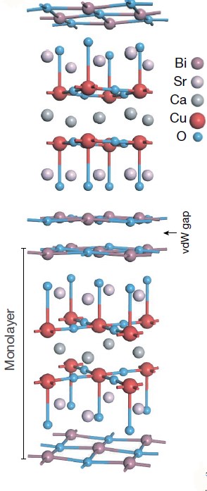 /uploads/image/2019/11/01/1ec8f768b77773707ee53235f2e75455.jpg /uploads/image/2019/11/01/1ec8f768b77773707ee53235f2e75455.jpg