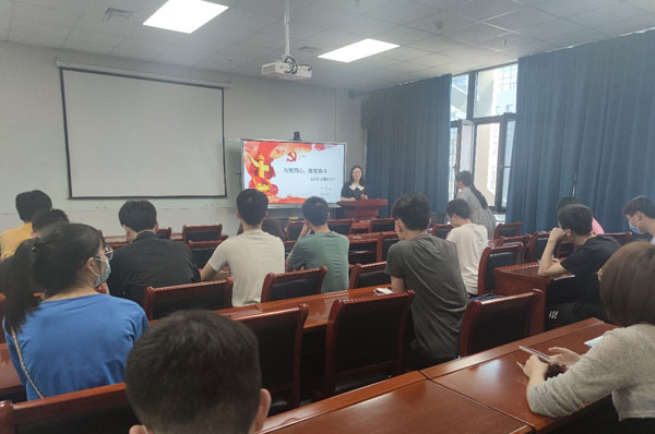 /uploads/image/2022/06/06/ebd3a6acbf0698a1da72e02597ed434f.jpg 1.jpg