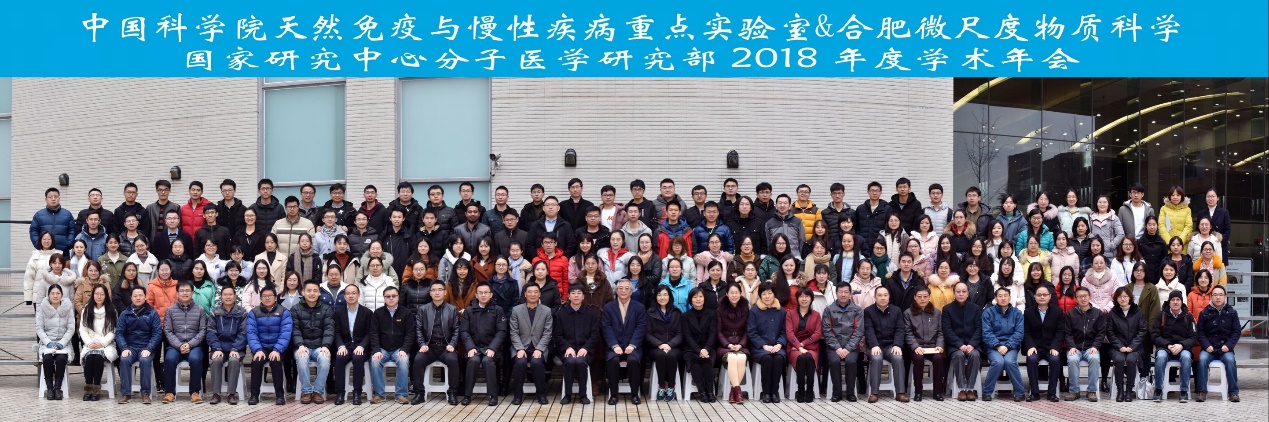 /uploads/image/2019/01/07/817f38a455b9cdfa1f8823e8018b3ca6.jpg /uploads/image/2019/01/07/817f38a455b9cdfa1f8823e8018b3ca6.jpg