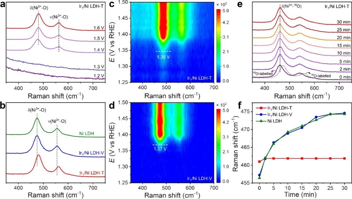 /uploads/image/2024/02/10/7bd633dec1c1530c8af8653b74095405.jpeg /uploads/image/2024/02/10/7bd633dec1c1530c8af8653b74095405.jpeg