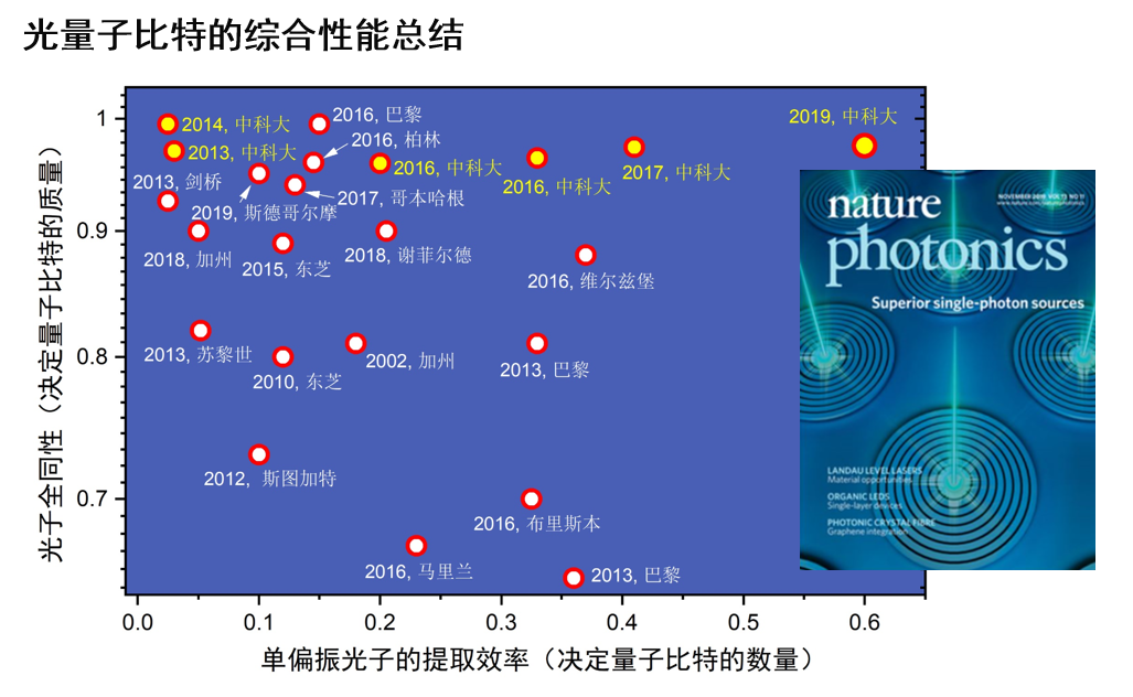 /uploads/image/2019/12/24/c733e3c689a9f477b457e646f5a178f5.png /uploads/image/2019/12/24/c733e3c689a9f477b457e646f5a178f5.png