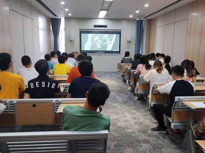 /uploads/image/2021/07/16/285ec8fa5da06a15def5a3610d984623.jpg 3.jpg