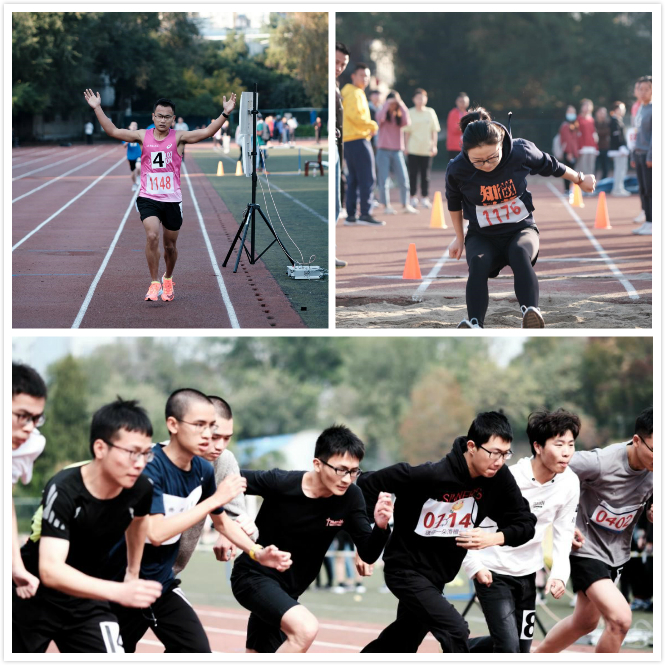 /uploads/image/2020/11/12/0afa7fa3b9367033e5253eb247a8f42b.jpg /uploads/image/2020/11/12/0afa7fa3b9367033e5253eb247a8f42b.jpg