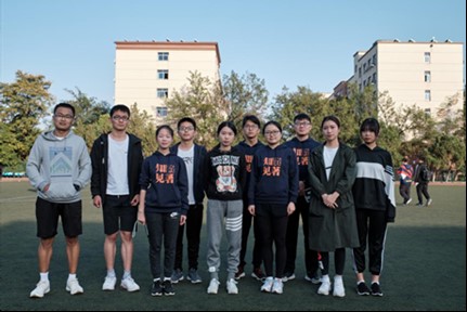 /uploads/image/2020/11/12/1d330e1fc7d551b120fd660a4c293b12.jpg /uploads/image/2020/11/12/1d330e1fc7d551b120fd660a4c293b12.jpg