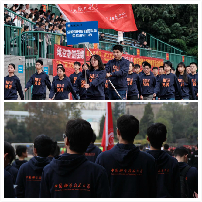 /uploads/image/2020/11/12/94505e5fdc0ede9a7bc6d839ce80ff4e.jpg /uploads/image/2020/11/12/94505e5fdc0ede9a7bc6d839ce80ff4e.jpg