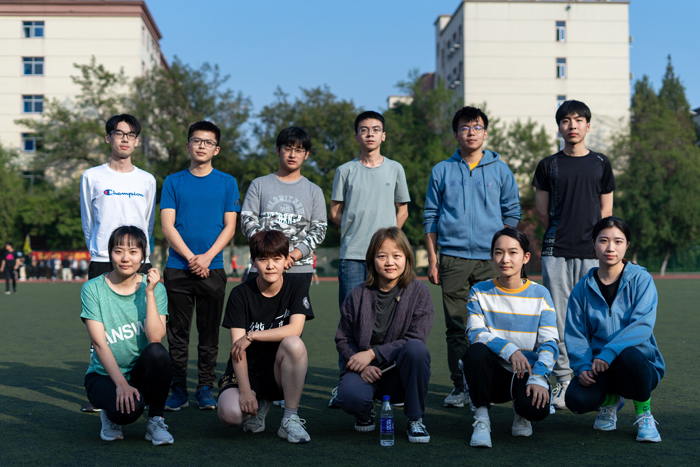 /uploads/image/2021/11/05/483e231b40791cc12d128e86d61d68b7.jpg 3.jpg