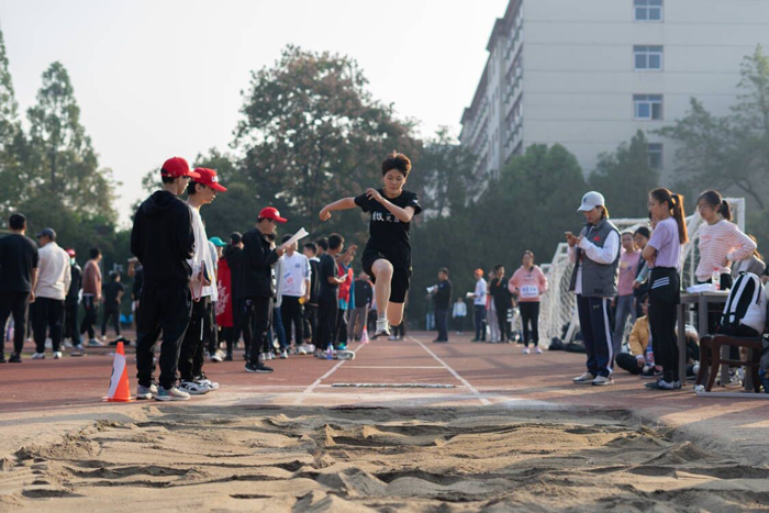 /uploads/image/2021/11/05/33b5fa08abc84cf7dc954203f6f1064b.jpg 4.jpg