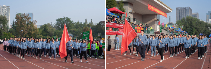 /uploads/image/2021/11/05/8a4246778c55a7f9119926c9030174ff.jpg 12.jpg