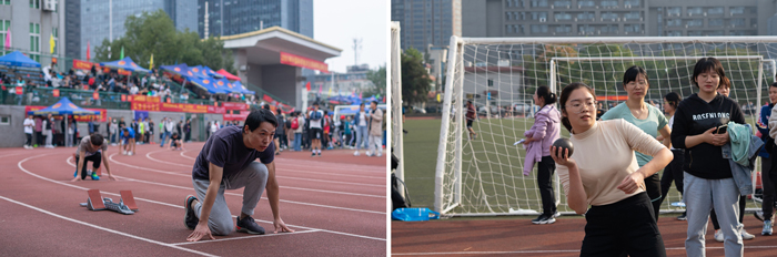 /uploads/image/2021/11/05/bca910fd5690a29c0e54e46c0f2a054a.jpg 56.jpg