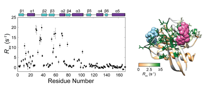 /uploads/image/2019/02/21/593a7c3698bd0c5cabaf49c400fd9a95.png /uploads/image/2019/02/21/593a7c3698bd0c5cabaf49c400fd9a95.png