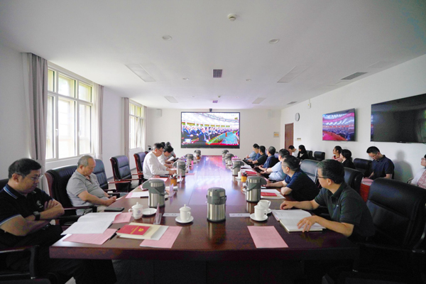 /uploads/image/2024/07/15/c7c9187f125154ed9bc6dafd01d45986.jpg 1.jpg