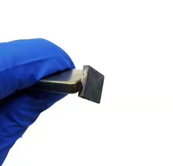 /uploads/image/2022/03/04/6f1fe7b0f743490d17c2fb66d75d02ac.jpg 3.jpg