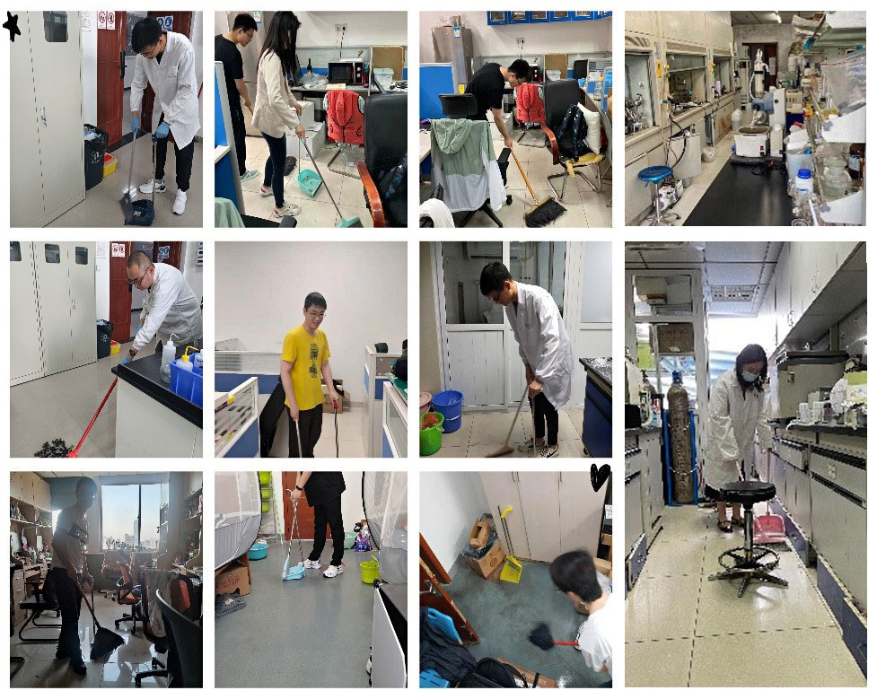 /uploads/image/2021/05/11/16157b73a9a1a1e019542e9a16e73aa1.jpg /uploads/image/2021/05/11/16157b73a9a1a1e019542e9a16e73aa1.jpg