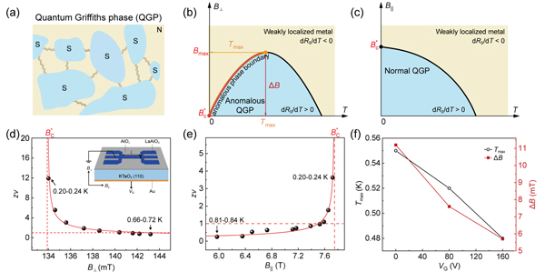 /uploads/image/2024/11/29/582aa841309868bd8674432bbb3449dc.jpg 9CCCAF68F593107F918CF24DEB0_49E94365_410C7.jpg