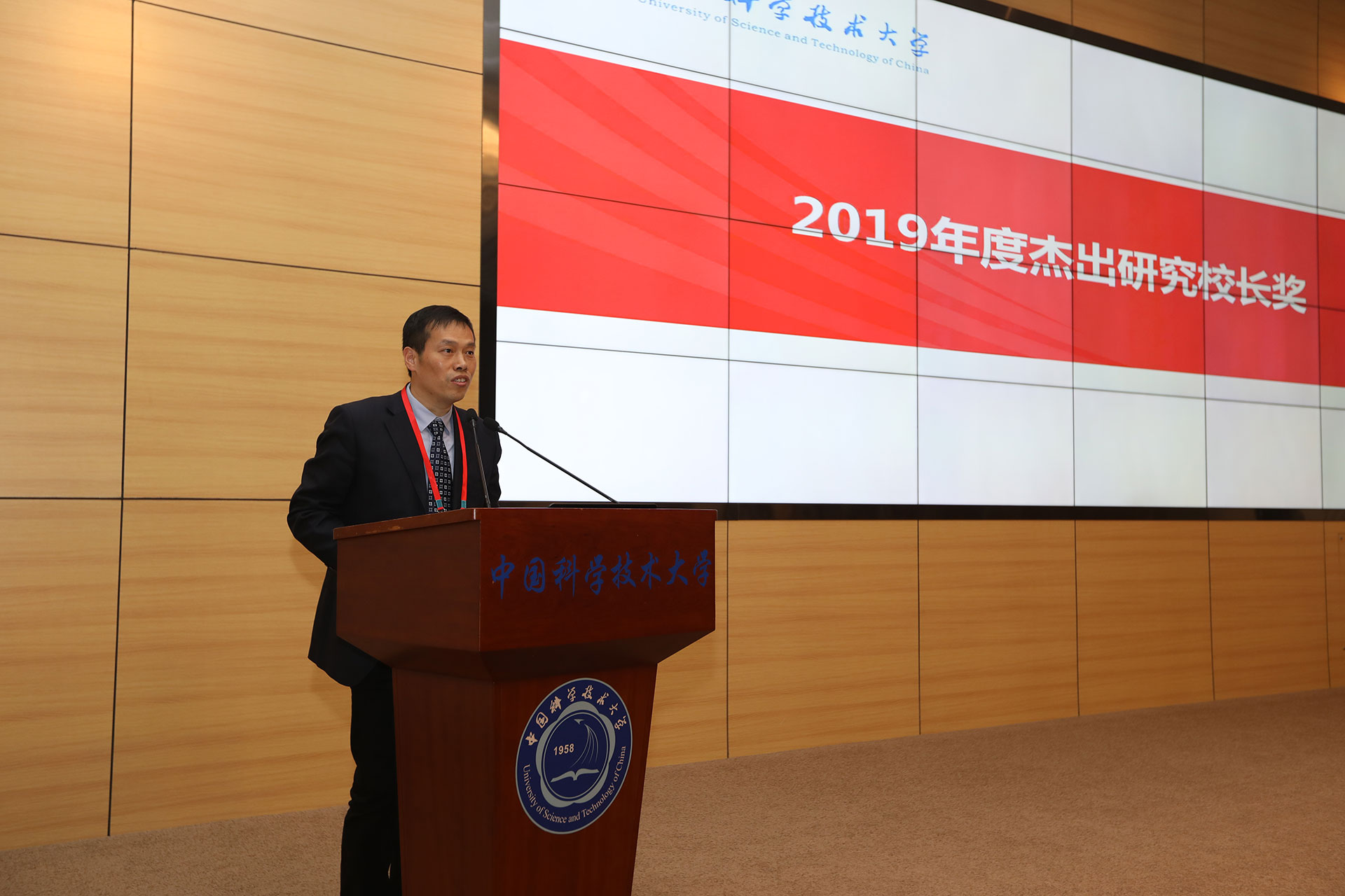 /uploads/image/2020/01/05/61b10c7948f3bce4ccd3af4c2e93fb1a.jpg /uploads/image/2020/01/05/61b10c7948f3bce4ccd3af4c2e93fb1a.jpg