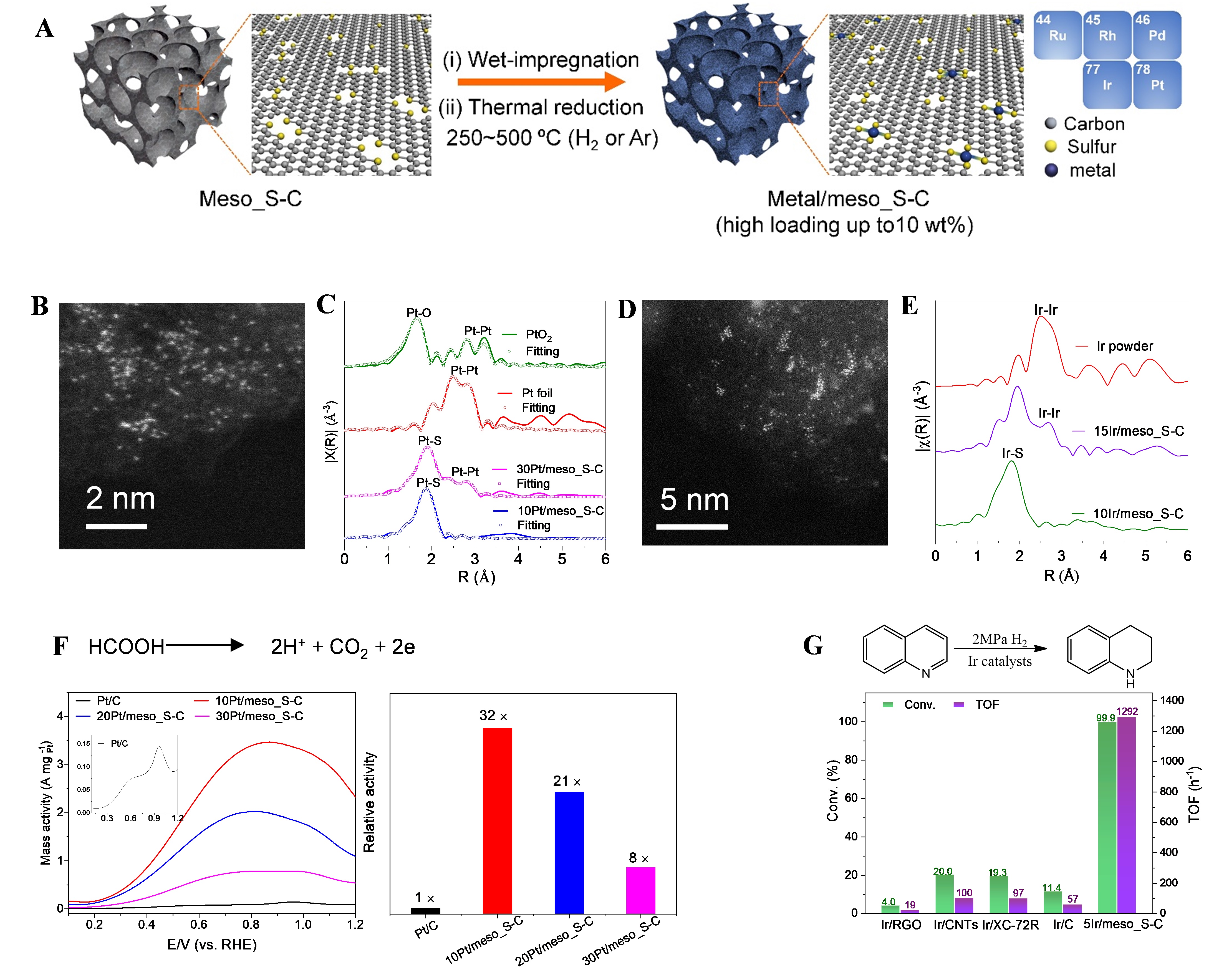 /uploads/image/2019/10/28/9932143f510137792bdba9951b63d427.jpg /uploads/image/2019/10/28/9932143f510137792bdba9951b63d427.jpg