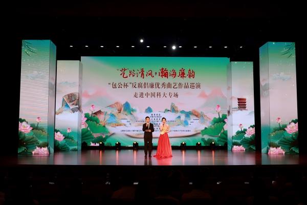 /uploads/image/2025/07/09/27fcfb2e76f0045a70ab7769b867e510.jpg 2E6D46E373B6464397F5C715CEF_47F28FB5_1A3D3(1).jpg