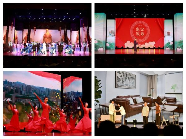 /uploads/image/2025/07/09/bfefc61580bf51e581a2b845d57bf4fe.jpg 094C2F9C3C28E03D4EBDA931741_9DFF02E3_30CE3(1).jpg