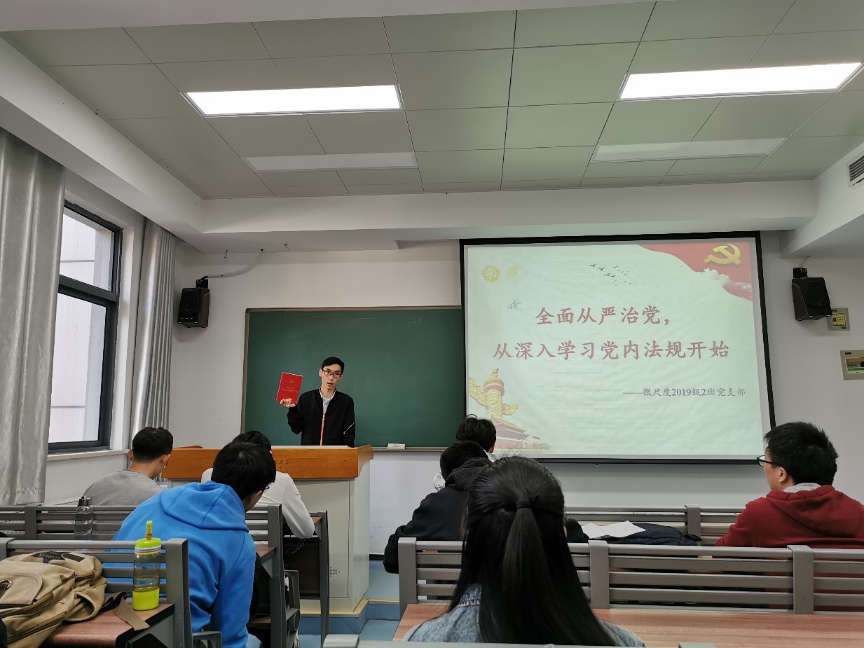 /uploads/image/2019/10/21/e8959ccab6d2a5ef864183f595568c02.jpg /uploads/image/2019/10/21/e8959ccab6d2a5ef864183f595568c02.jpg