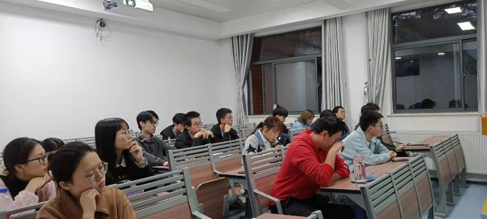 /uploads/image/2021/11/17/4b19fed8499cda31857390b6386aefd4.jpg 3.jpg