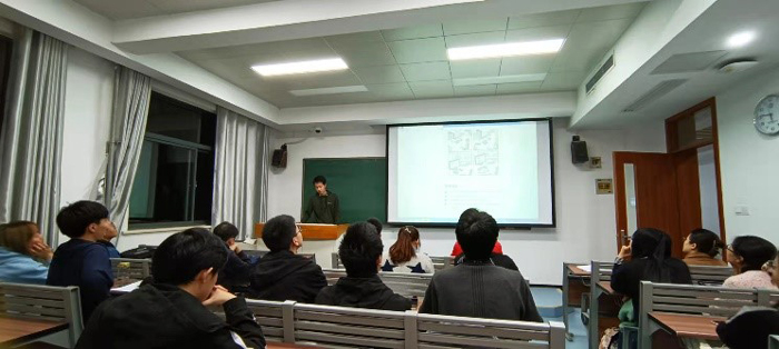 /uploads/image/2021/11/17/eb4bd1dd9fe957272d1c82ca81b9f7b1.jpg 2.jpg