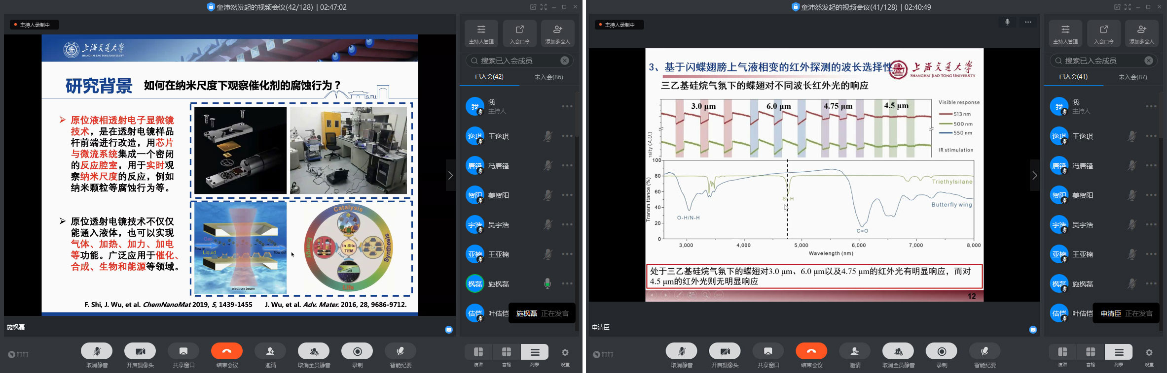 /uploads/image/2020/07/28/3bfe0811e4785965c0b8a4ec01ef75d7.jpg /uploads/image/2020/07/28/3bfe0811e4785965c0b8a4ec01ef75d7.jpg